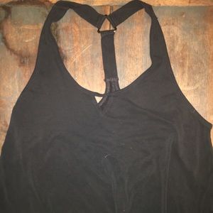 Cute summer tank top never been worn before